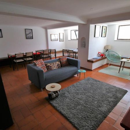 Casa70 Setúbal Exterior foto