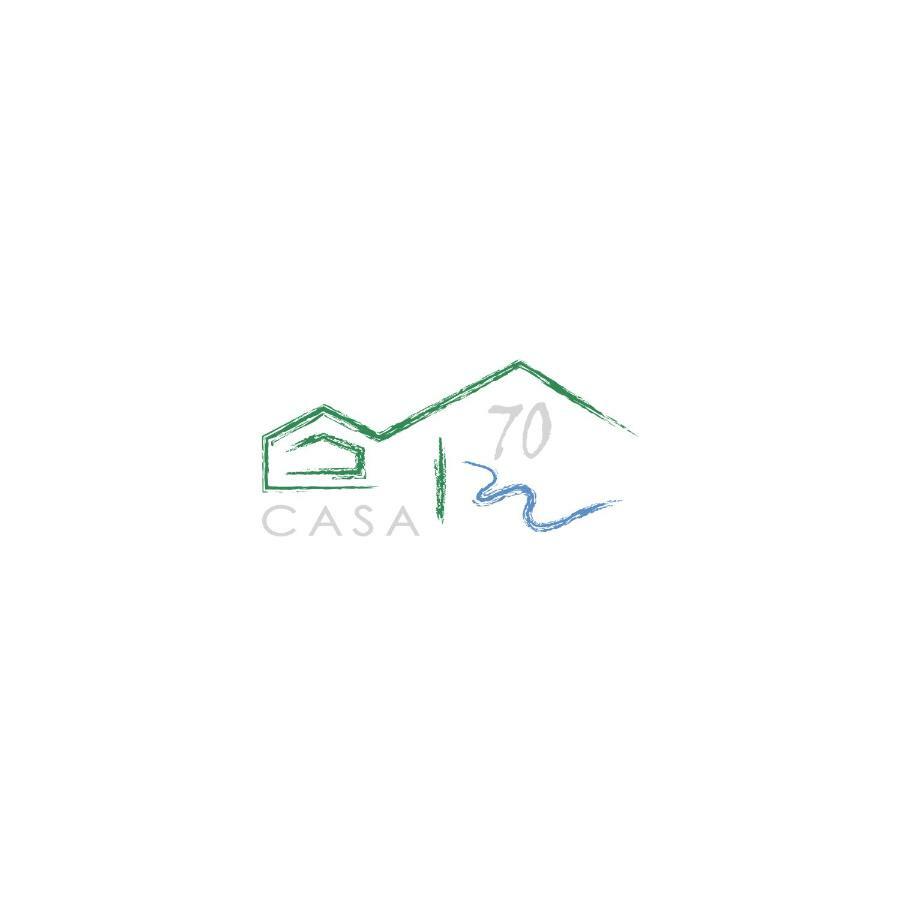 Casa70 Setúbal Exterior foto