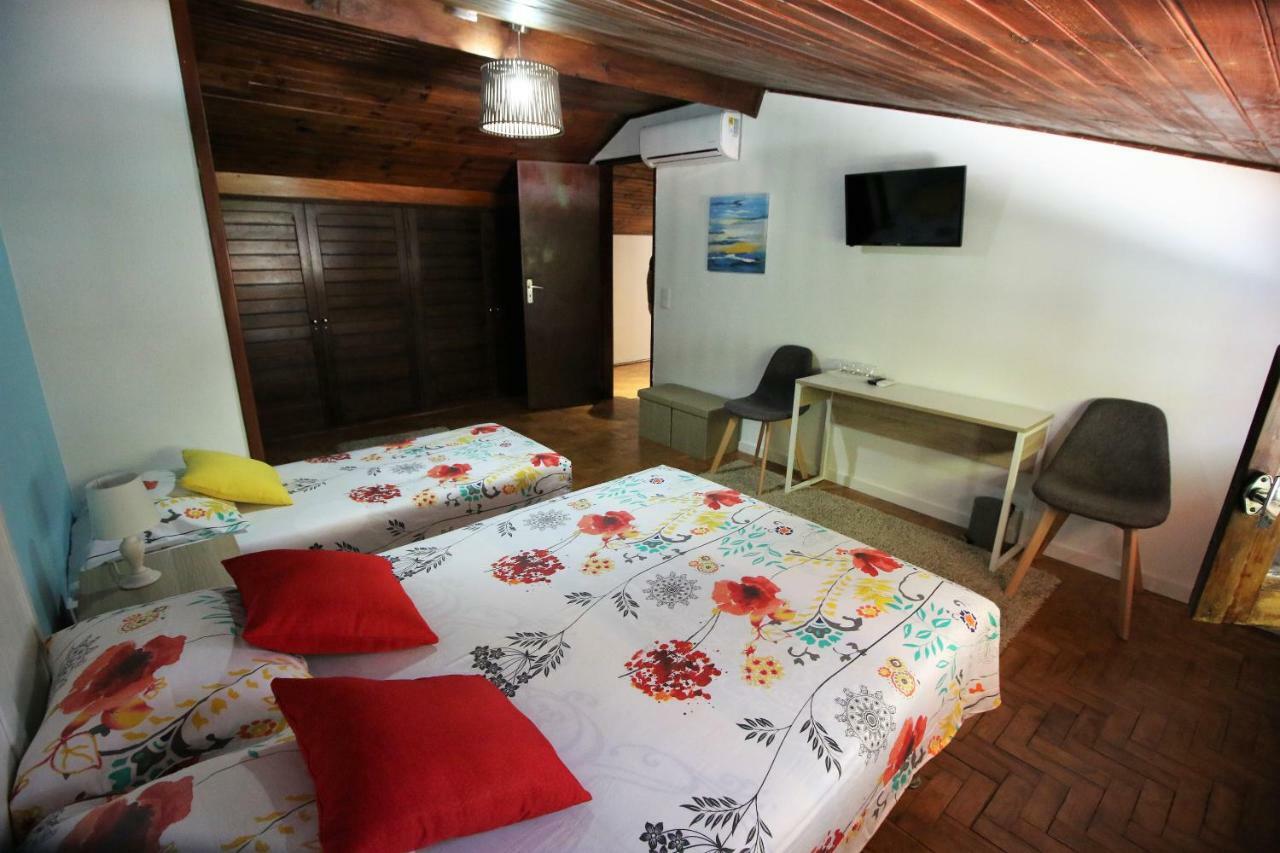 Casa70 Setúbal Exterior foto